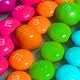 mandms.jpeg