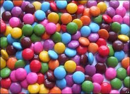 smarties.jpeg