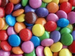 smarties2.jpeg