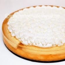 torta_citromos.jpeg